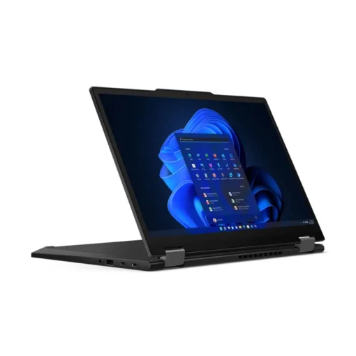 Lenovo ThinkPad X13 Yoga G4 13