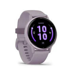 Garmin vívoactive® 5 Orchidee/Orchidee Metallic