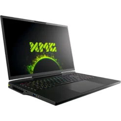 XMG NEO 17 - E24sbf 17" WQHD 240Hz i9-14900HX 32GB/2TB SSD RTX 4090 Win11P