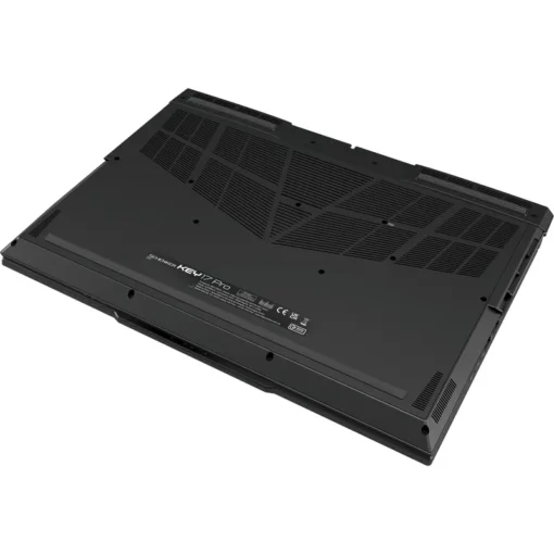 3" WQHD i9-14900HX 32GB/2TB SSD RTX4080 Win11P