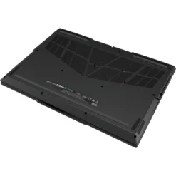 3" UHD i9-14900HX 32GB/2TB SSD RTX4080 Win11P