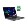 Acer TravelMate P2 16" FHD+ i5-1335U 16GB/512GB SSD Win11 Pro TMP216-51-TCO-594B