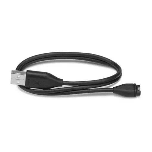 Garmin Lade-/Datenkabel (1 m)