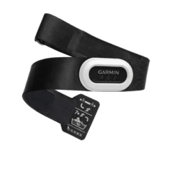 Garmin HRM-Pro™ Plus Herzfrequenz-Brustgurts