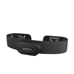 Garmin HRM-FIT™ Herzfrequenz-Brustgurt für Frauen