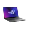 ASUS ROG Zephyrus G14 R9-8945HS 16GB/1TB SSD RTX4060 Win11 GA403UV-QS020W