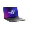 ASUS ROG Zephyrus G14 R9-8945HS 32GB/1TB SSD RTX4070 Win11 GA403UI-QS024W