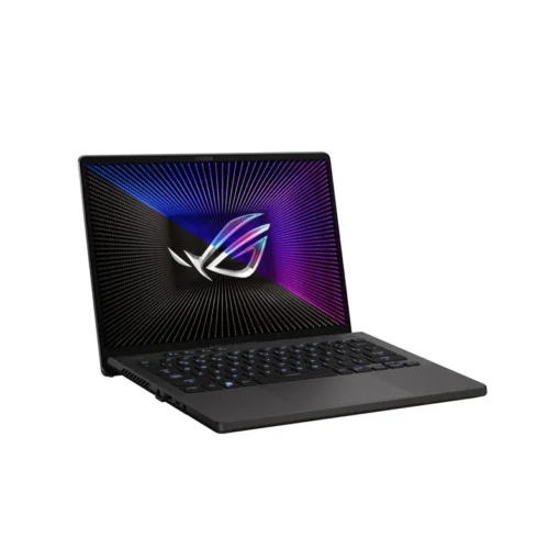 ASUS ROG Zephyrus G14 14" R7-7735HS 16GB/1TB SSD RTX4060 Win11 GA402NV-N2027W