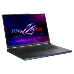 ASUS ROG Strix SCAR 18" i9-14900HX 32GB/1TB SSD RTX4080 Win11 G834JZR-N6036W