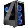 Captiva Highend Gaming I80-997 i7-14700KF 32GB/1TB SSD RTX4070 Super nOS