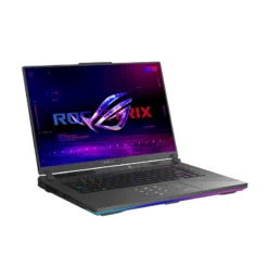 ASUS ROG Strix SCAR 16