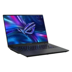 ASUS ROG Flow X16 16