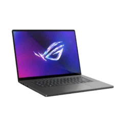 ASUS ROG Zephyrus G16 16" WQXGA Core Ultra 9 185H 32GB/1TB SSD RTX4090 Win11 Pro