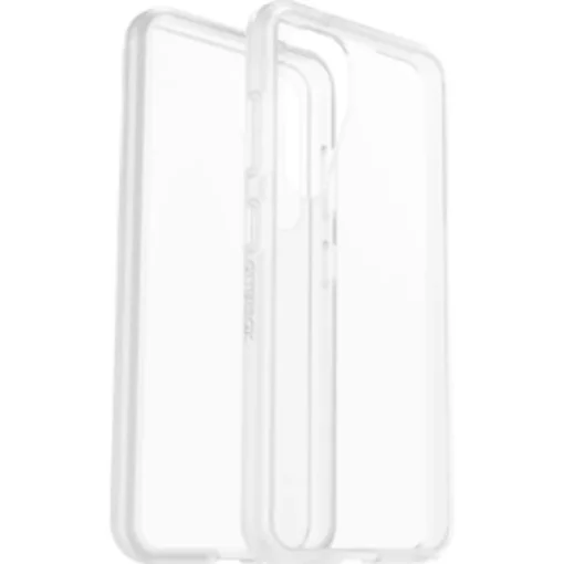 OtterBox React Case Samsung Galaxy S24 transparent