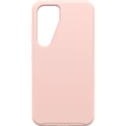 OtterBox Symmetry Case Samsung Galaxy S24 Rosa