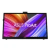 ASUS ProArt PA169CDV 39