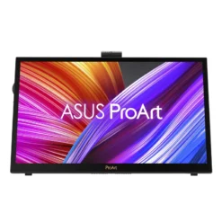 ASUS ProArt PA169CDV 39