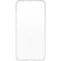 OtterBox React Case Samsung Galaxy S24+ transparent