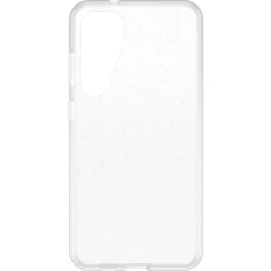 OtterBox React Case Samsung Galaxy S24+ transparent/stardust