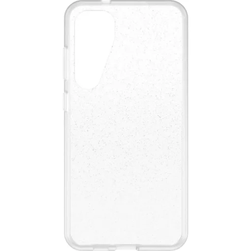 OtterBox React Case Samsung Galaxy S24+ transparent/stardust