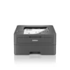 Brother HL-L2445DW S/W-Laserdrucker USB LAN WLAN