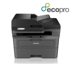 Brother MFC-L2860DWE S/W-Laserdrucker Scanner Kopierer Fax WLAN EcoPro