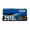 Brother TN-2510XL Toner Schwarz für ca. 3.000 Seiten