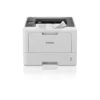 Brother HL-L5210DN S/W-Laserdrucker USB LAN