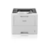 Brother HL-L6210DW S/W-Laserdrucker USB LAN WLAN