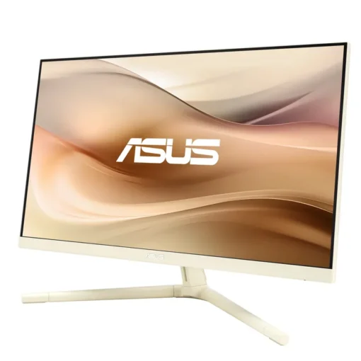 8") FHD IPS Office Monitor 16:9 HDMI/USB-C 100Hz 5ms