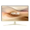 ASUS VU249CFE-M 60