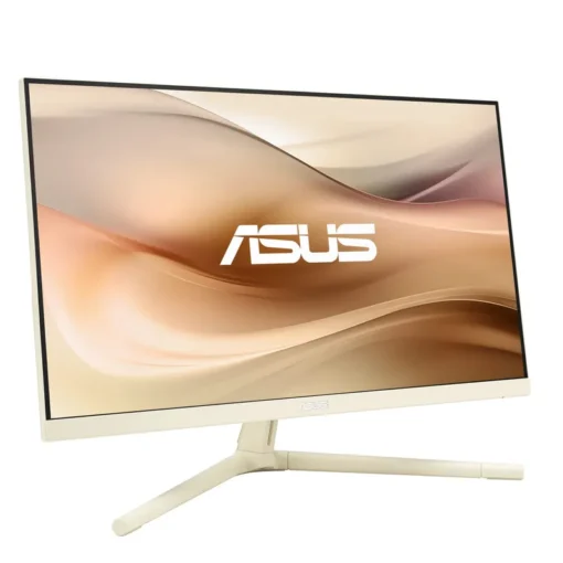 6cm (27") FHD IPS Office Monitor 16:9 HDMI/USB-C 100Hz Beige