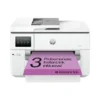 HP OfficeJet Pro 9730e Drucker Scanner Kopierer LAN WLAN A3 Instant Ink