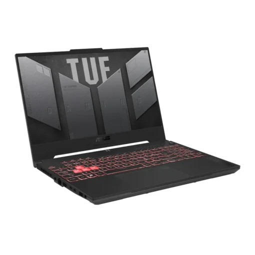 ASUS TUF Gaming A15 15