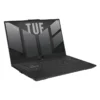 ASUS TUF Gaming A17 17