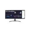 LG 34WQ500-B 86