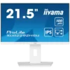 iiyama ProLite XUB2292HSU-W6 54