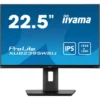 iiyama ProLite XUB2395WSU-B5 57