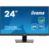 iiyama ProLite XU2463HSU-B1 60