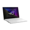 ASUS ROG Zephyrus G16 16" i9-13900H 32GB/1TB SSD RTX4070 Win11 GU603VI-N4018W