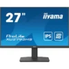 iiyama ProLite XU2793HS-B6 68