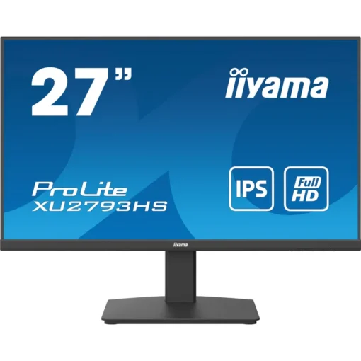 iiyama ProLite XU2793HS-B6 68