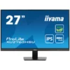 iiyama ProLite XU2763HSU-B1 68