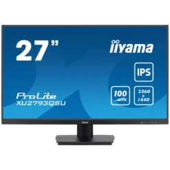 iiyama ProLite XU2793QSU-B6 68