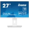 iiyama ProLite XUB2792HSU-W6 68