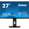 iiyama ProLite XUB2793HS-B6 68