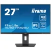 iiyama ProLite XUB2793HS-B6 68