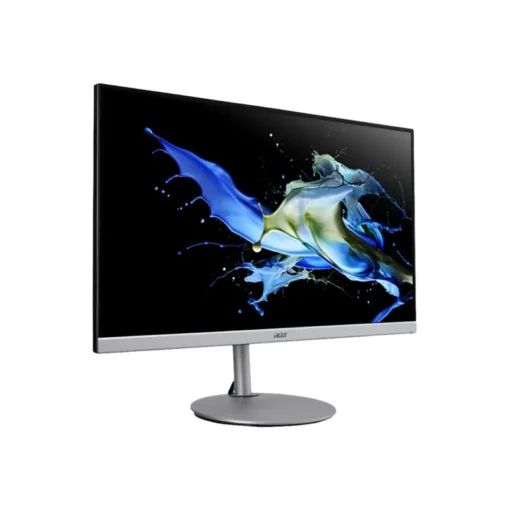 6cm (27") FHD IPS Office Monitor 16:9 HDMI/DP/VGA 75Hz