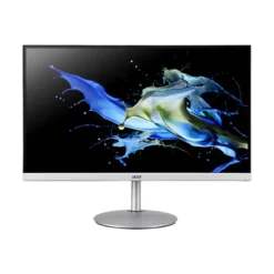 Acer CB272smiprx 68.6 cm (27") Full HD Monitor