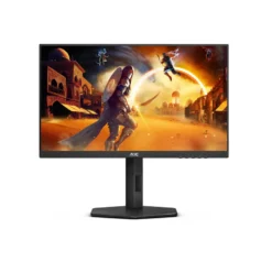 8“) FHD IPS Gaming Monitor 16:9 HDMI/DP 180Hz 1ms G-Sync